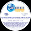 NUG-NET-03_2 One Long Groove