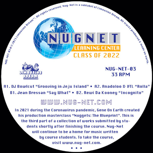 NUG-NET-03_2 One Long Groove