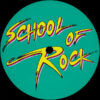 School Of Rock 002
