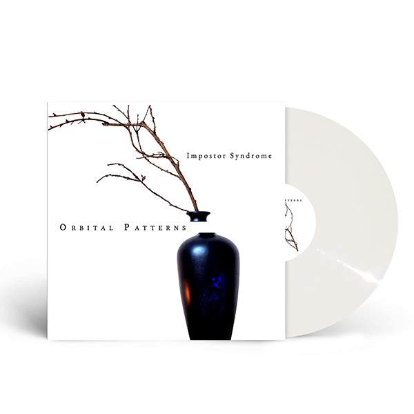 AOR003_2 (600x600) Impostor Syndrome