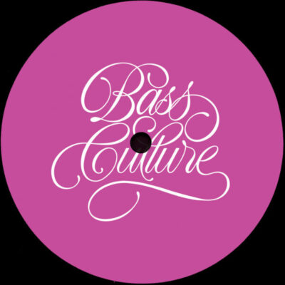 Terpsichore Daydream E.P