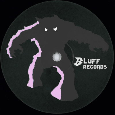 BLUFF008