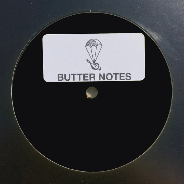 Change Positions / Party People