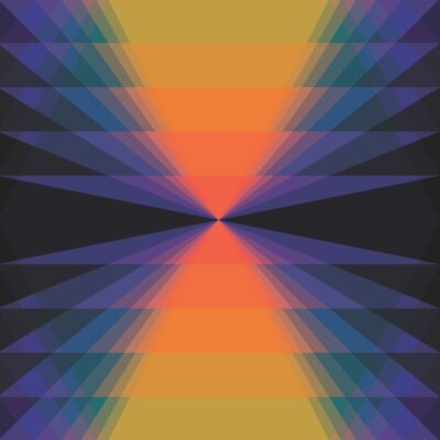 CCS125 Light Blooming