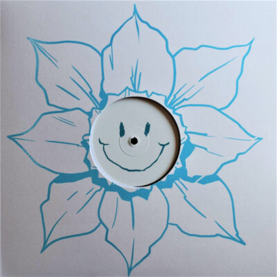 JUNKILLE01 JUNKILLE 01