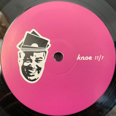 Knoe 11/1