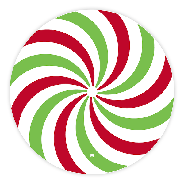 LONEWOLF011_2 From Sumikawa 2 Space