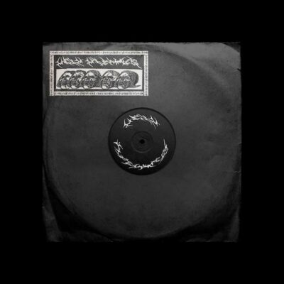 MAHRES004 Géométrie Fermée