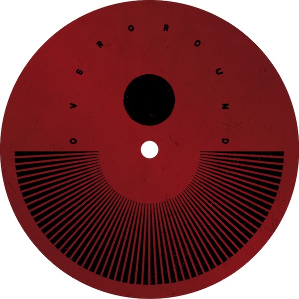 OVG003 The Infinite Way