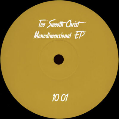 Monodimensional EP