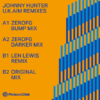 PCLUB016_2 U.K.AIM Remixes