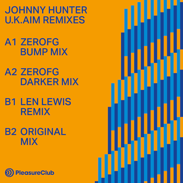 PCLUB016_2 U.K.AIM Remixes