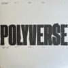 Polyverse