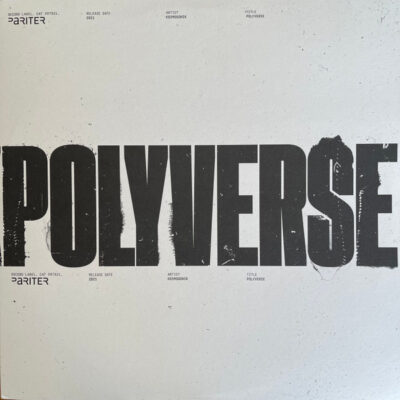 Polyverse