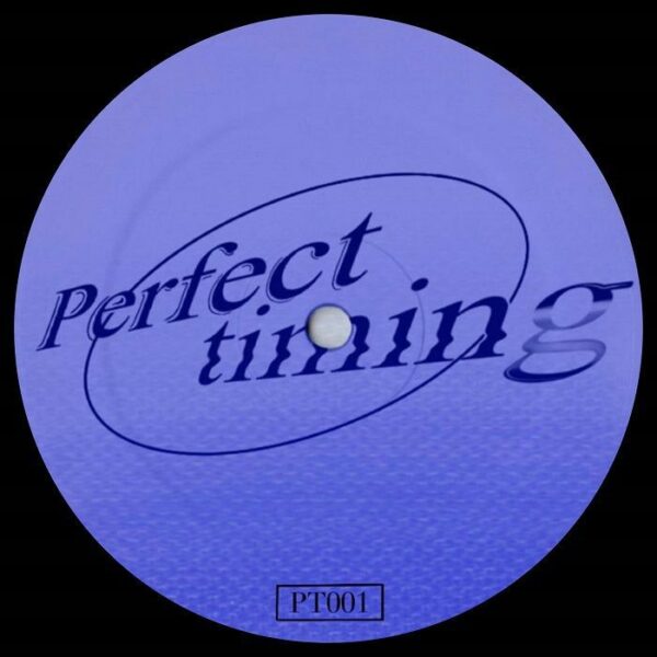 PT01_2 Presents: The Park After Dark