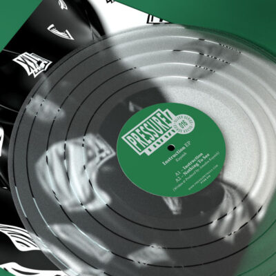 PTXS016_Mockup_Clear_600 Instruction EP (Clear Edition)