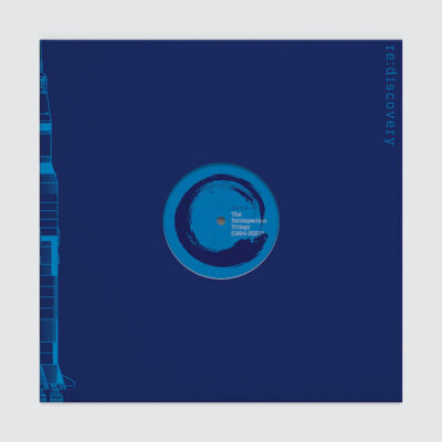 The Introspection Trilogy (1994 - 2022)