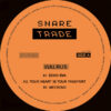 Snaretrade003