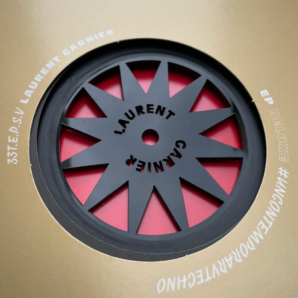 2 IMG_2739-2-web 33T.E.P.S.V. EP Deluxe Gold