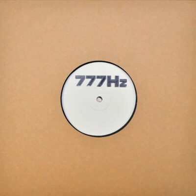 7HZ003 Brake We Down