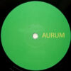 Aurum 003