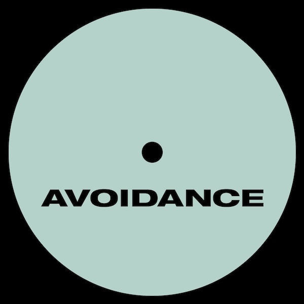 Cycling In The Future