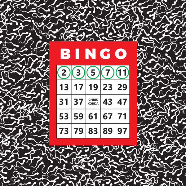 Not My Problem, I'll Be Dead