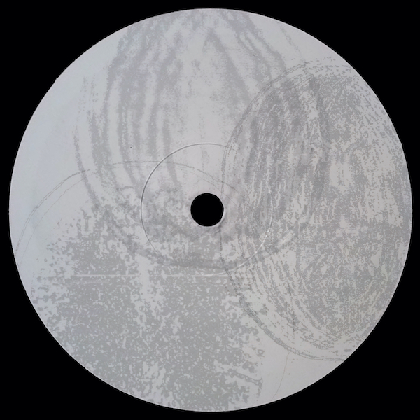 CKNOWEP43_2 Motherland