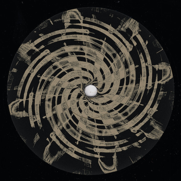 CKNOWEP44_2 Club Telepathy