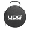 UDG Ultimate DIGI Headphone Bag