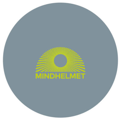 MINDHELMET 10