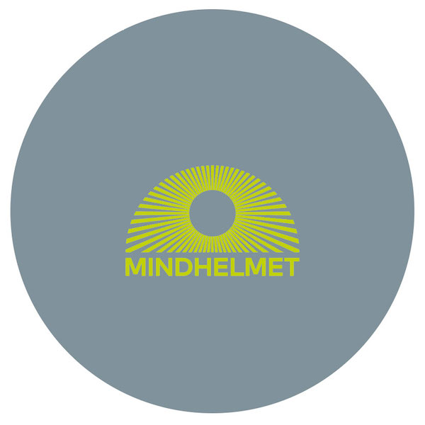 MINDHELMET 10
