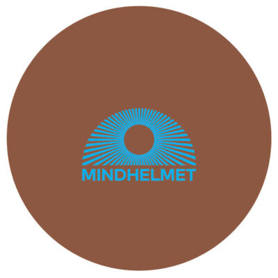 MINDHELMET 11