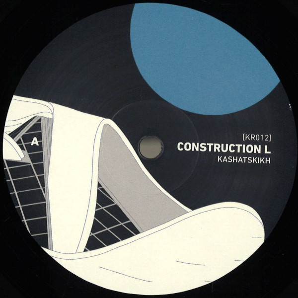Construction L