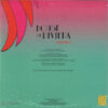 House Of Riviera Vol. 2 1991-1994