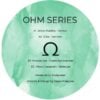 OHM Series 5