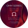 Ohm Series #6