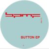 BUTTON EP