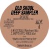 Old Skool Deep Sampler Vol. 2