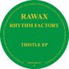 thistle ep