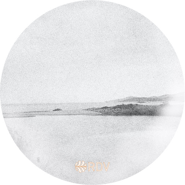 Thoughts of a day (remixes)