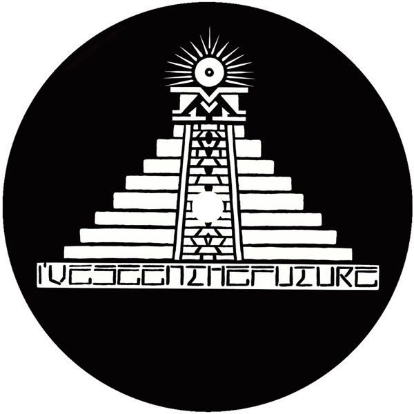 Journey 2 The Center Of Detroit