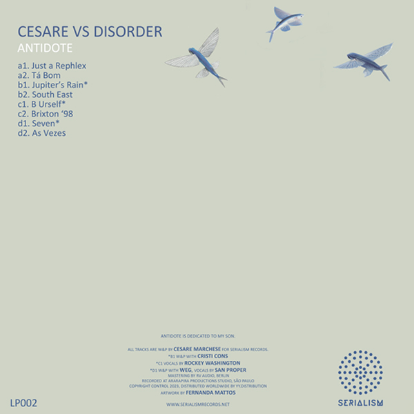 SERLP002_BACK Antidote