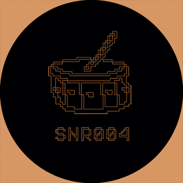 SNR004