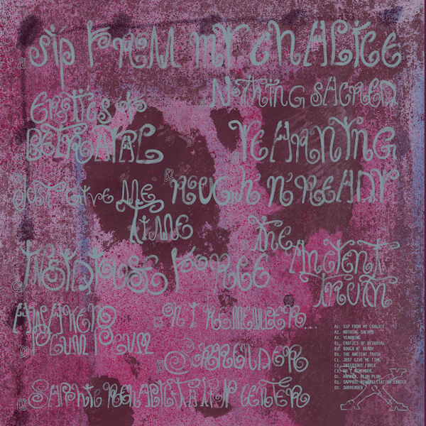 STEP07_2 The Ancient Truth