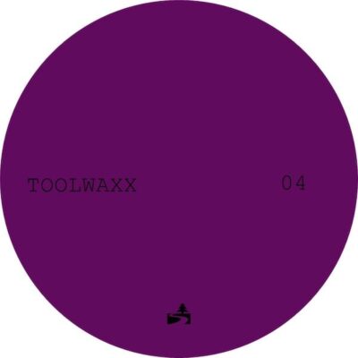 Toolwaxx 4