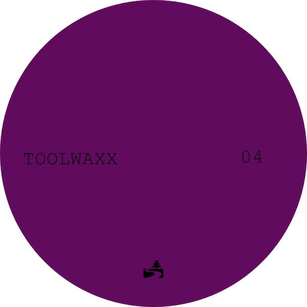 Toolwaxx 4