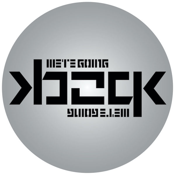 WGB001-A Chillin Witda T