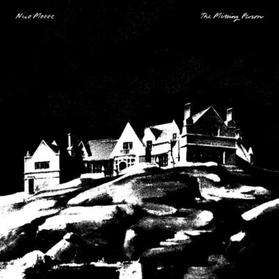 ATN058 The Missing Person