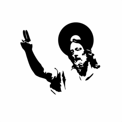 PNC002 Habemus Paname Vol. II